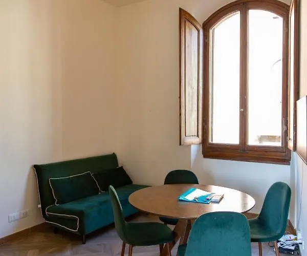 Large 2Br Apartment Near Piazza San Marco