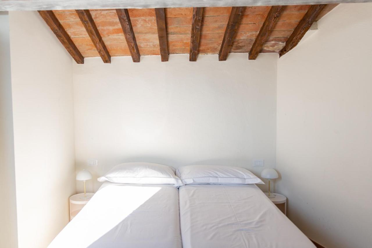 Large 2br Near Piazza San Marco Appartement Florence