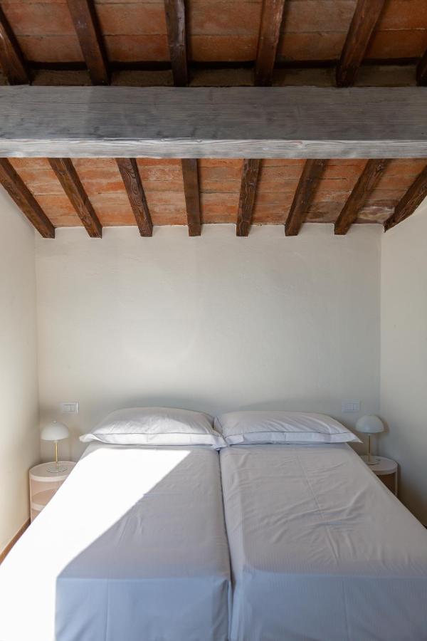 Large 2br Near Piazza San Marco Appartement Florence