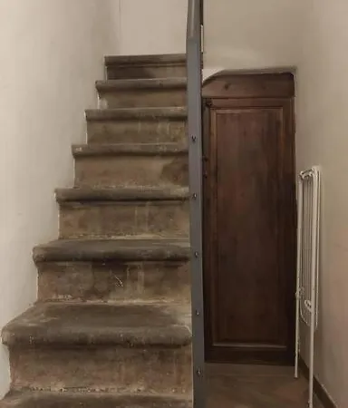 Large 2Br Apartment Near Piazza San Marco Firenze Esterno foto