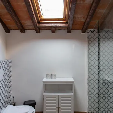 Large 2Br Apartment Near Piazza San Marco Firenze Esterno foto