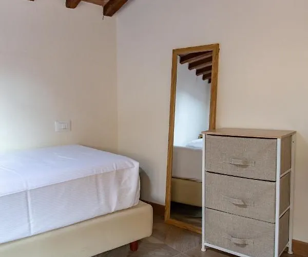 Large 2Br Apartment Near Piazza San Marco