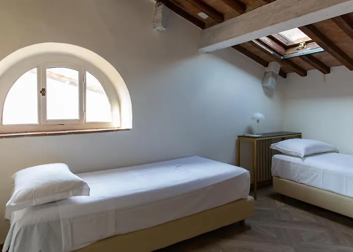 Large 2Br Apartment Near Piazza San Marco